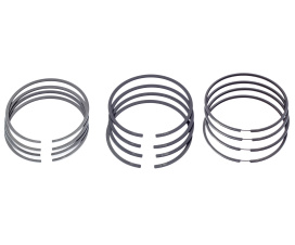 Изображение раздела кольца поршневые газ-3302 дв.умз евро-4 d=100.0 (с низк.кольцами) комплект на двигатель (оао газ)