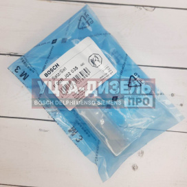 Изображение раздела клапан со штоком bosch f00rj02035