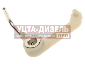 Изображение раздела форсунка газ,паз,камаз дв.cummins isf 3.8,4bt,6bt,isbe охлаждения поршня movelex