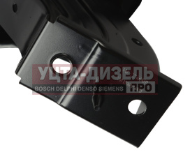 Изображение раздела усилитель бампера jac n35 sollers argo 2.0 переднего oe
