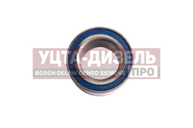 Изображение раздела подшипник ступицы газ-3111,23107 (4х4) передней роликовый movelex