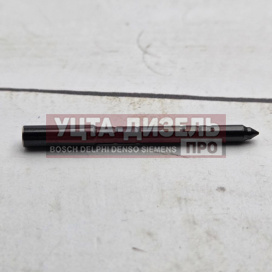 Изображение раздела распылитель liwei dsla146p1675 0433175471 bosch