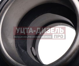 Изображение раздела муфта сцепления газ-4301,3310 валдай в сборе с вилкой g-part (оао газ)