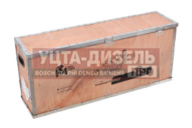 Изображение раздела кпп газ-3302 бизнес,next дв.cummins megapower