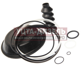 Изображение раздела ремкомплект камаз,зил,маз энергоаккумулятора тип 24 брт