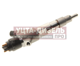Изображение раздела форсунка зил,маз,газ, паз (дв.ммз-245,260) евро-3 carland