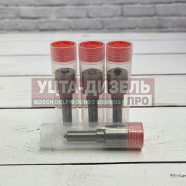 Изображение раздела распылитель erikc dlla156p1114 0433171719 bosch