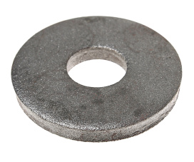 Изображение раздела шайба камаз шкворня регулировочная (оао камаз)