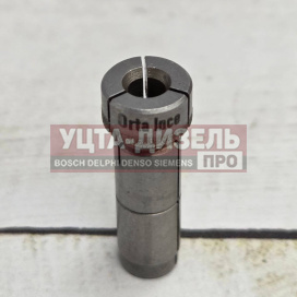 Изображение раздела притир угловой (желтая метка) bosch 601-015 cnr (yellow - middle finish) cnr