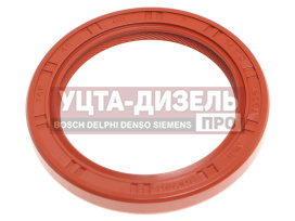 Изображение раздела сальник камаз кпп 2.2-45х60х7 росичъ