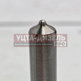 Изображение раздела распылитель форсунки delphi l244prd (l244pbd) турция d-cross