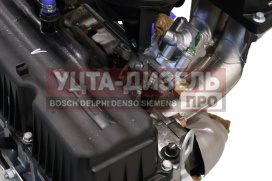 Изображение раздела двигатель умз-а275 evotech 2.7 евро-5 газ-3302 бизнес (чугунный блок) (оао умз) №