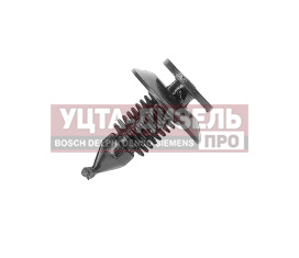 Изображение раздела пистон газ-3302 обивки двери унип сервис