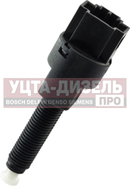 Изображение раздела выключатель стоп-сигнала ваз-2123,газ-3302,газель next евро-3 эми