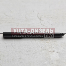 Изображение раздела распылитель liwei dlla139p1497 0433171923 bosch