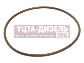 Изображение раздела кольцо маз-658 уплотнительное фтот vitocom