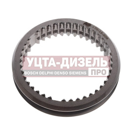Изображение раздела муфта кпп газ-3302,газель next 1-2,3-4,5 и заднего хода megapower