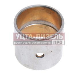 Изображение раздела втулка д-240,243,245,зил-5301,мтз d=38мм шатуна (а)