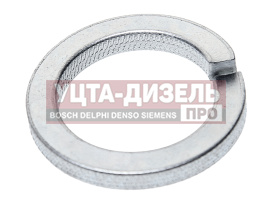 Изображение раздела шайба 27.0 камаз пружинная (гровер) белзан