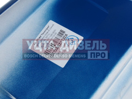 Изображение раздела щиток камаз-65115 подножки правый (рестайлинг) (синий) технотрон