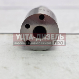 Изображение раздела распылитель форсунки delphi l347prd турция d-cross