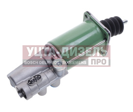 Изображение раздела пгу газ садко next,паз-3204 с кпп zf5s42 sorl