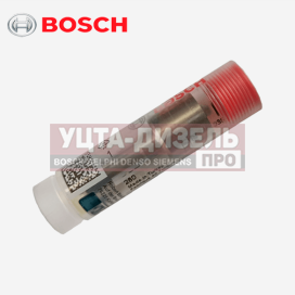 Изображение раздела распылитель bosch dlla150p1511 0433171932