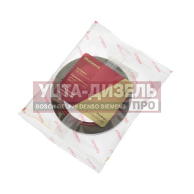 Изображение раздела сальник газ-3302 ступицы задней, маз рпм 2.2-65х90х10 росичъ