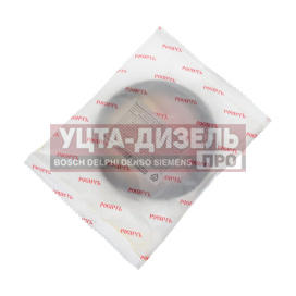 Изображение раздела сальник газ-3302 ступицы задней, маз рпм 2.2-65х90х10 росичъ