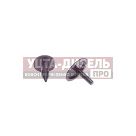 Изображение раздела пистон газ-3302,газель next обивки салона комплект унип сервис