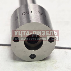 Изображение раздела распылитель gp dlla150p1011 0433171654 bosch