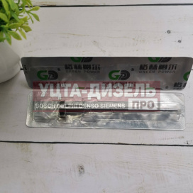 Изображение раздела клапан со штоком gp f00rj01727 bosch