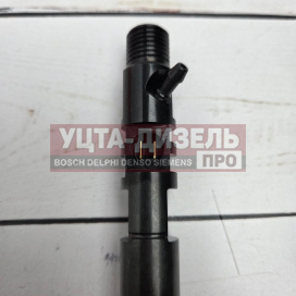 Изображение раздела форсунка delphi r04701d d-cross (a6640170221) евро3 ssangyong kyron/actyon