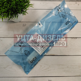 Изображение раздела клапан со штоком weifu f00vc01356 bosch