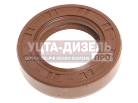 Изображение раздела сальник камаз кпп 2.2-25х42х7/10 viton cavetto