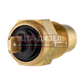 Изображение раздела датчик температуры газ-3110,3302 охлаждающей жидкости pekar