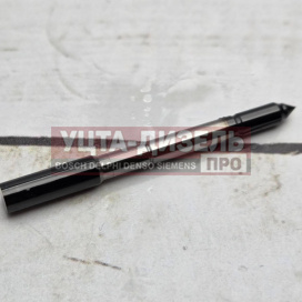 Изображение раздела распылитель gp dlla127p2402 0433172402 bosch