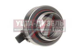 Изображение раздела муфта сцепления камаз-евро-2,3 (кпп-152,zf-9s1310,дв.740.31,cummins 6isbe285) megapower