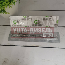 Изображение раздела клапан со штоком gp f00rj01692 bosch