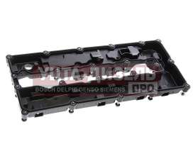 Изображение раздела крышка клапанная jac n35,t6 sollers argo 2.0 oe