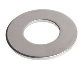 Изображение раздела шайба ф50х24 камаз упорная пальца амортизатора bovia