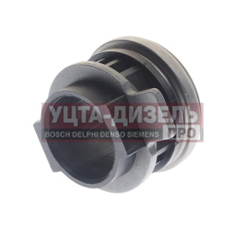 Изображение раздела муфта сцепления газ-2410,3110,3302 в сборе прамо