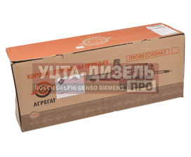 Изображение раздела кпп газ-33027,23107 дв.умз-4216,а274,а275 полноприводная агрегат №