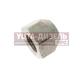 Изображение раздела гайка колеса м14х1.5х18 газ-2410,31029 открытая под ключ 22мм