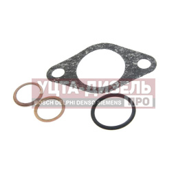 Изображение раздела ремкомплект камаз тннд (3 наимен.) рд