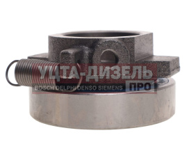 Изображение раздела муфта сцепления газ-53,3307 в сборе с подшипником g-part (оао газ)