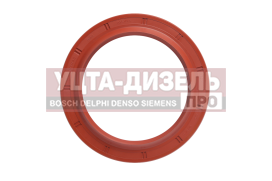 Изображение раздела сальник газ-3307,3309,33104,33106,газон next ступицы задней 2.2-95х130х12/17.5 росичъ