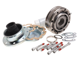 Изображение раздела ремкомплект газ-22177,23107,33027 вала карданного полный (шрус под 8 болтов) рубин