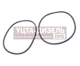 Изображение раздела кольцо д-245,д-246,зил-5301 гильзы цилиндров уплотнительное 2шт. ммз