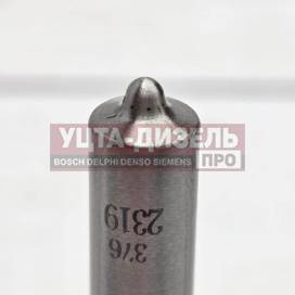 Изображение раздела распылитель gp dlla143p2319 0433172319 bosch